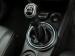 Mitsubishi ASX 2.0 GLX - Thumbnail 15