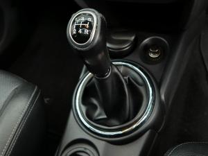 Mitsubishi ASX 2.0 GLX - Image 15