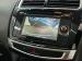 Mitsubishi ASX 2.0 GLX - Thumbnail 16
