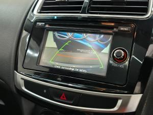 Mitsubishi ASX 2.0 GLX - Image 16