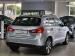 Mitsubishi ASX 2.0 GLX - Thumbnail 17