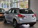 Mitsubishi ASX 2.0 GLX - Thumbnail 18