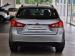 Mitsubishi ASX 2.0 GLX - Thumbnail 19
