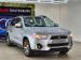 Mitsubishi ASX 2.0 GLX - Thumbnail 1
