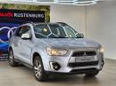 Thumbnail Mitsubishi ASX 2.0 GLX