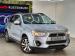 Mitsubishi ASX 2.0 GLX - Thumbnail 20
