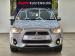 Mitsubishi ASX 2.0 GLX - Thumbnail 2