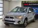 Mitsubishi ASX 2.0 GLX - Thumbnail 3