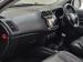 Mitsubishi ASX 2.0 GLX - Thumbnail 4