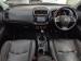 Mitsubishi ASX 2.0 GLX - Thumbnail 5