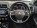 Mitsubishi ASX 2.0 GLX - Thumbnail 6