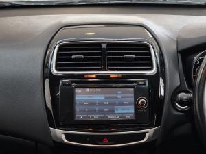 Mitsubishi ASX 2.0 GLX - Image 7