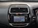 Mitsubishi ASX 2.0 GLX - Thumbnail 7