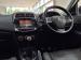 Mitsubishi ASX 2.0 GLX - Thumbnail 8