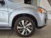 Mitsubishi ASX 2.0 GLX - Thumbnail 9