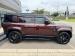 Land Rover Defender 110 D350 Sedona Edition - Thumbnail 11