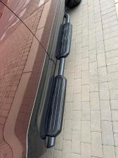 Land Rover Defender 110 D350 Sedona Edition - Image 12