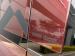 Land Rover Defender 110 D350 Sedona Edition - Thumbnail 13