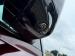 Land Rover Defender 110 D350 Sedona Edition - Thumbnail 14