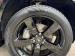 Land Rover Defender 110 D350 Sedona Edition - Thumbnail 15
