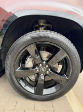 Land Rover Defender 110 D350 Sedona Edition - Image 15
