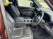Land Rover Defender 110 D350 Sedona Edition - Thumbnail 16