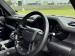 Land Rover Defender 110 D350 Sedona Edition - Thumbnail 17