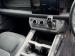 Land Rover Defender 110 D350 Sedona Edition - Thumbnail 18