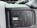 Land Rover Defender 110 D350 Sedona Edition - Thumbnail 19