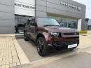 Thumbnail Land Rover Defender 110 D350 Sedona Edition