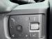 Land Rover Defender 110 D350 Sedona Edition - Thumbnail 22