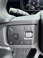 Land Rover Defender 110 D350 Sedona Edition - Image 22