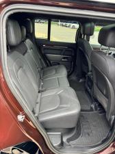 Land Rover Defender 110 D350 Sedona Edition - Image 23