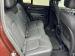 Land Rover Defender 110 D350 Sedona Edition - Thumbnail 23