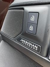 Land Rover Defender 110 D350 Sedona Edition - Image 24