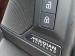 Land Rover Defender 110 D350 Sedona Edition - Thumbnail 24