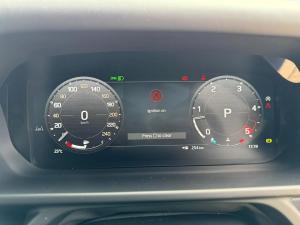 Land Rover Defender 110 D350 Sedona Edition - Image 25