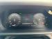 Land Rover Defender 110 D350 Sedona Edition - Thumbnail 25