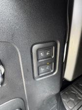 Land Rover Defender 110 D350 Sedona Edition - Image 26