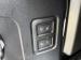 Land Rover Defender 110 D350 Sedona Edition - Thumbnail 26