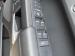 Land Rover Defender 110 D350 Sedona Edition - Thumbnail 28