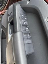 Land Rover Defender 110 D350 Sedona Edition - Image 28