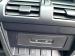 Land Rover Defender 110 D350 Sedona Edition - Thumbnail 29
