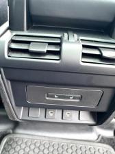 Land Rover Defender 110 D350 Sedona Edition - Image 29