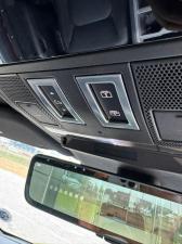 Land Rover Defender 110 D350 Sedona Edition - Image 30