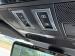 Land Rover Defender 110 D350 Sedona Edition - Thumbnail 30