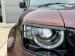 Land Rover Defender 110 D350 Sedona Edition - Thumbnail 3