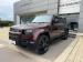 Land Rover Defender 110 D350 Sedona Edition - Thumbnail 4