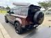 Land Rover Defender 110 D350 Sedona Edition - Thumbnail 6