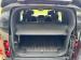 Land Rover Defender 110 D350 Sedona Edition - Thumbnail 7